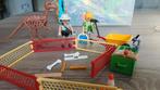 Playmobil Archeologie Dino, Ophalen, Zo goed als nieuw