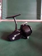 Mitchell garcia 204 Vintage Vis Molen, Ophalen of Verzenden, Gebruikt, Molen