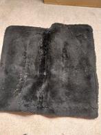 western dekje, Ophalen, Nieuw, Dekje