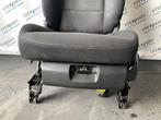 Stoel links van een Mercedes B-Klasse, Auto-onderdelen, Interieur en Bekleding, Gebruikt, -, Ophalen of Verzenden, -