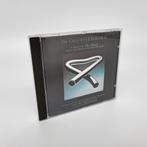 Mike Oldfield - The Orchestral Tubular Bells - CD, Ophalen of Verzenden, 1980 tot 2000, Gebruikt