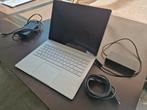 Microsoft Surface Book (2-in-1 m/GPU) - GRATIS Surface Dock!, Computers en Software, Ophalen, 2 tot 3 Ghz, Qwerty, Intel Core i5 6300