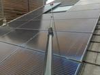Telescoopsteel 13m - nieuw voor glazenwassers & zonnepanelen, Schoonmaken bedrijfsruimte