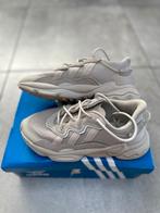Adidas Ozweego J, Kleding | Dames, Schoenen, Ophalen of Verzenden, Nieuw, Sneakers of Gympen