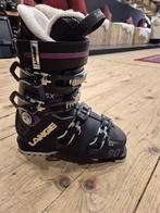 Skischoen Lange dames maat 22,5, Overige merken, 160 tot 180 cm, ., Schoenen