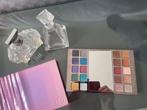Urban Decay Ultra Violet palette, Ophalen of Verzenden, Zo goed als nieuw, Paars, Ogen