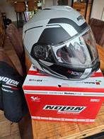 Z.g.a.n Motorhelm, Motoren, Ophalen of Verzenden, Tweedehands, Integraalhelm, Overige merken