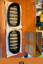 E46 coupe gril Nieuw!, Auto-onderdelen, Voor, Nieuw, Ophalen of Verzenden, ...