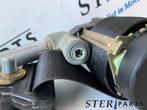 Veiligheidsgordel rechts-voor van een Mercedes SLK, Auto-onderdelen, Gebruikt, -, Ophalen of Verzenden, -