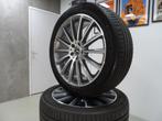 Mercedes GLC 20 inch originele AMG zomervelgen set als nieuw, Auto-onderdelen, Info@michelin.com, Banden en Velgen, Nieuw, Ophalen of Verzenden