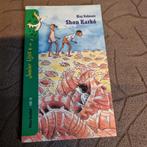 Shon Karkó - Miep Diekmann, Ophalen of Verzenden, Gelezen, Miep Diekmann, Fictie algemeen