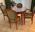 Inboedel te koop in Eijsden, Ophalen