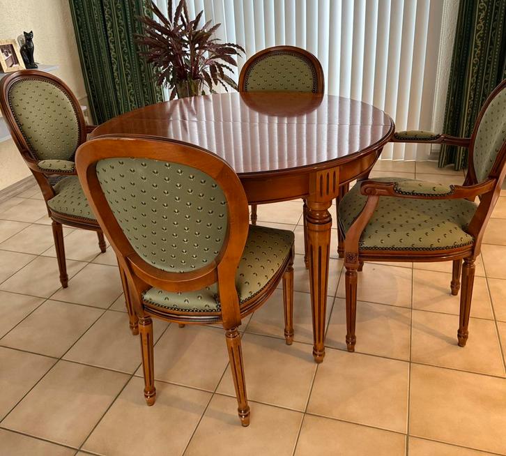 Inboedel te koop in Eijsden, Huis en Inrichting, Complete inboedels, Ophalen