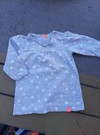 Jurkje NewBorn mt 56, Kinderen en Baby's, Babykleding | Maat 56, Meisje, Jurkje of Rokje, Ophalen of Verzenden, Newborn