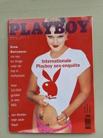 tijd schriften, Ophalen of Verzenden, Zo goed als nieuw