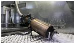 Roetfilter reiniging - DPF Reiniging, Ophalen of Verzenden, Nieuw, Overige automerken