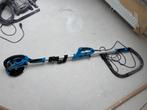 HBM wandschuurmachine, Doe-het-zelf en Verbouw, Gereedschap | Schuurmachines, Ophalen of Verzenden, Gebruikt, 1200 watt of meer