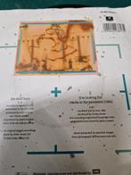 single duran duran the wild boys, Cd's en Dvd's, Vinyl Singles, Ophalen of Verzenden