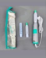 General technic hair care borstelset NIEUW, Ophalen of Verzenden, Nieuw