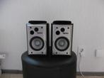 Infinity Alpha 5 surround speaker, Zo goed als nieuw, Minder dan 60 watt, Front, Rear of Stereo speakers, Ophalen