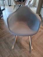 Wiebel Stoel - Uniek Design!, Huis en Inrichting, Stoelen, Ophalen