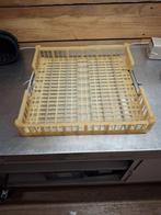 Waskorven 50x50, Huis en Inrichting, Woonaccessoires | Dienbladen, Ophalen
