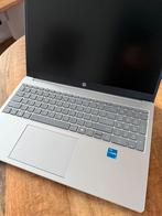 HP laptop in nieuwstaat, Computers en Software, Windows Laptops, 2 tot 3 Ghz, 8 GB, Ophalen of Verzenden, Zo goed als nieuw