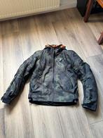 Rev it  Flare 2.  M, Jas | textiel, Heren, Ophalen of Verzenden, Nieuw zonder kaartje