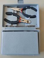 Gereedschap set, Ophalen, Nieuw