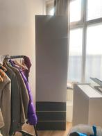 Ikea kledingkast goede staat, Huis en Inrichting, Kasten | Kledingkasten, Ophalen, 200 cm of meer, 50 tot 100 cm, Zo goed als nieuw