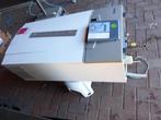 Te koop remeha verwarmings ketel quinta  28c, Ophalen of Verzenden, Zo goed als nieuw