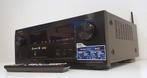 Receiver Denon AVR-X3200W 7.2(135W) 4K-UHD-WIFI-Bluetooth-Ai, S, Denon, Ophalen of Verzenden, Zo goed als nieuw