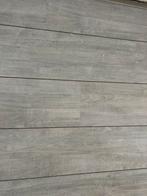 Gratis Laminaat grijs, 50 tot 150 cm, Ophalen of Verzenden, 10 tot 30 cm, Hout