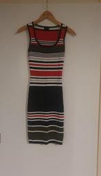 jurk van Seven Sisters, Kleding | Dames, Jurken, Overige kleuren, Seven Sisters, Ophalen of Verzenden, Zo goed als nieuw