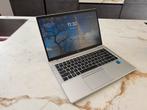 HP Elitebook 840 G8 (i5/8gb/256nvme/win11), Ophalen, 256 GB, 2 tot 3 Ghz, Qwerty