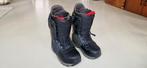 Burton Imperial 41 (als nieuw), Ophalen of Verzenden, Zo goed als nieuw, Schoenen