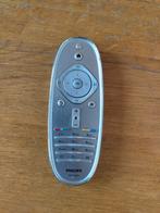 Philips TV Afstandsbediening - Origineel, Ophalen of Verzenden, Gebruikt, Origineel, Tv