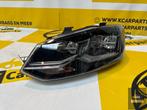 Volkswagen POLO 6C VOL LED KOPLAMP LINKS 6C1941035, Info@fabrikant.eu, Ophalen of Verzenden, Fabrikant BV, Gebruikt
