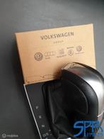 TIGUAN 5NA 5NN AUTOMAAT DSG POOK Versnellingspook 5NB713203A, Auto-onderdelen, Transmissie en Toebehoren, Gebruikt, Volkswagen