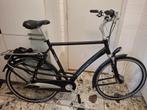Herenfiets Batavus Mambo 28 inch 7 versn, frame 63 cm, Fietsen en Brommers, Fietsen | Heren | Herenfietsen, Ophalen, Gebruikt