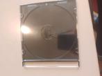 cd doosjes, Computers en Software, Beschrijfbare discs, Ophalen of Verzenden, Nieuw, Cd, MediaRange