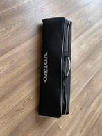 Rud Centrax loopvlakketting sneeuwketting, Auto diversen, Sneeuwkettingen, Ophalen