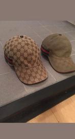 Gucci pet, Ophalen of Verzenden