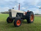 David Brown 990, Zakelijke goederen, Ophalen, Weidebouw