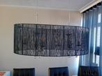 Riviera maison lamp, Ophalen, Gebruikt, Overige materialen, Minder dan 50 cm
