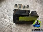 ABS Pomp van een BMW 3-Serie, Ophalen of Verzenden, 3 maanden garantie, Gebruikt, BMW
