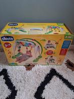 Chicco 3-1 activiteitengym de luxe, Ophalen, Zo goed als nieuw