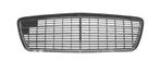 W210, grille, Classic, Elegance, 10/1999 -, Voor, Mercedes-Benz, Nieuw, Ophalen of Verzenden