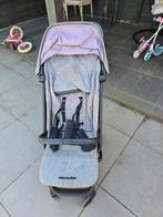 Easywalker Miley, Kinderen en Baby's, Buggy's, Ophalen, Zo goed als nieuw