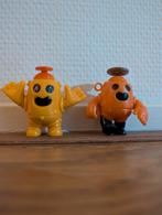 Brawl Stars Figuren - Nieuwstaat!, Ophalen of Verzenden, Zo goed als nieuw, Jongen of Meisje